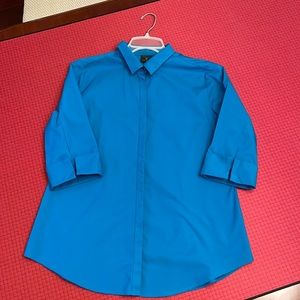 Worthington Button Down Shirt